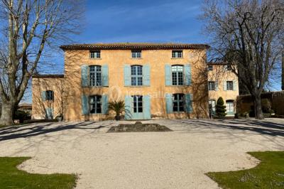 La Valette La Valette