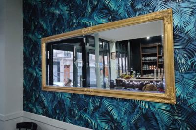 Location salle Paris 18 (Paris) - L’Oncle Clem’s #16