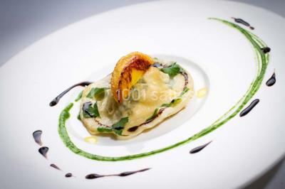 Traiteur Franconville (Val-d'Oise) - Basilic Traiteur #27