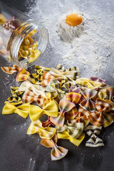 Traiteur Franconville (Val-d'Oise) - Basilic Traiteur #21