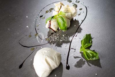 Traiteur Franconville (Val-d'Oise) - Basilic Traiteur #27