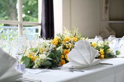 Traiteur Franconville (Val-d'Oise) - Basilic Traiteur #27