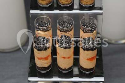 Traiteur Franconville (Val-d'Oise) - Basilic Traiteur #29