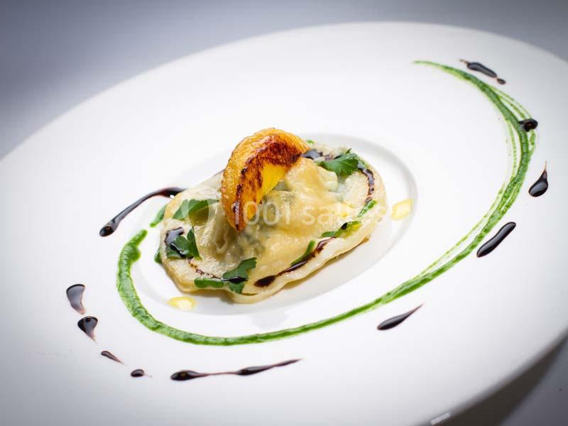 Traiteur Franconville (Val-d'Oise) - Basilic Traiteur #21