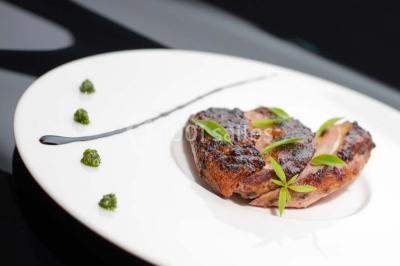 Traiteur Franconville (Val-d'Oise) - Basilic Traiteur #29