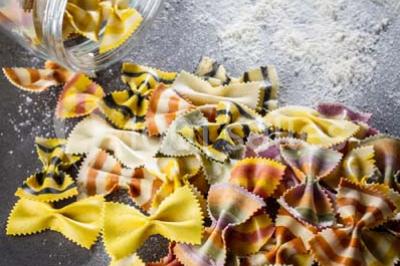 Traiteur Franconville (Val-d'Oise) - Basilic Traiteur #29