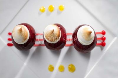 Traiteur Franconville (Val-d'Oise) - Basilic Traiteur #29