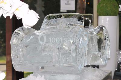 Traiteur Franconville (Val-d'Oise) - Basilic Traiteur #29