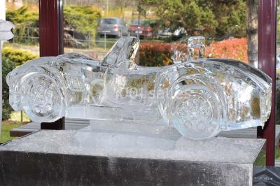 Traiteur Franconville (Val-d'Oise) - Basilic Traiteur #29