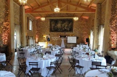 Photo Cévennes Location Sono #8