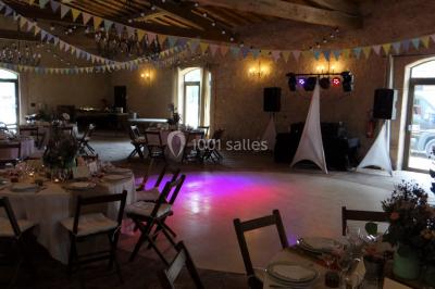 Photo Cévennes Location Sono #8