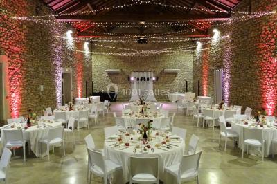 Miniature Cévennes Location Sono #2 Photo Cévennes Location Sono #8