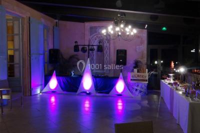 Miniature Cévennes Location Sono #4 Photo Cévennes Location Sono #8