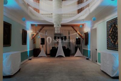 Miniature Cévennes Location Sono #8 Photo Cévennes Location Sono #8