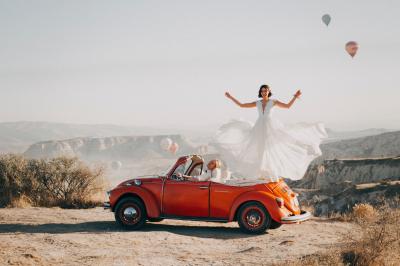 Bloque la Date Bloque la Date