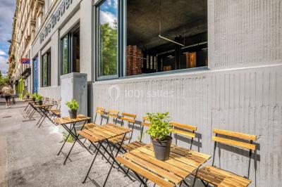 We Are Brewers We Are Brewers