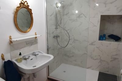 Location salle Saint-Cannat (Bouches-du-Rhône) - Château de l'Orangerie Touloubre #20