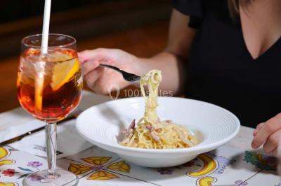 Location salle Saint-Laurent-du-Var (Alpes-Maritimes) - IT Villaggio #38