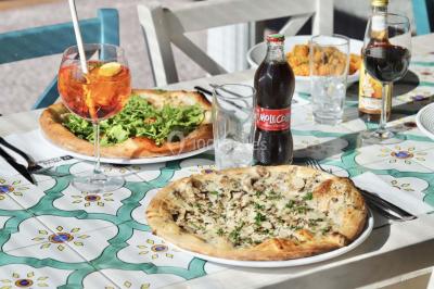 Location salle Saint-Laurent-du-Var (Alpes-Maritimes) - IT Villaggio #38