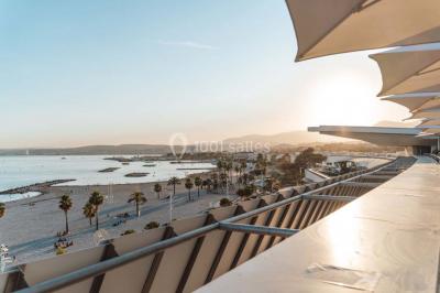 Location salle Saint-Laurent-du-Var (Alpes-Maritimes) - IT Villaggio #38