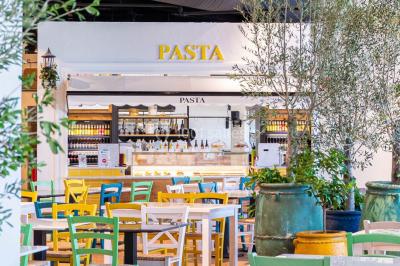 Location salle Saint-Laurent-du-Var (Alpes-Maritimes) - IT Villaggio #38