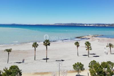 Location salle Saint-Laurent-du-Var (Alpes-Maritimes) - IT Villaggio #38