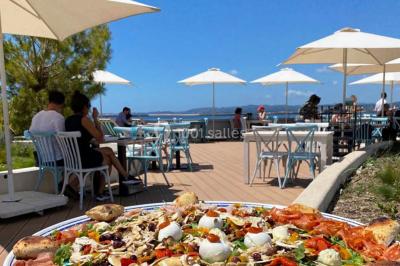 Location salle Saint-Laurent-du-Var (Alpes-Maritimes) - IT Villaggio #38