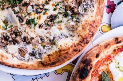 Location salle Saint-Laurent-du-Var (Alpes-Maritimes) - IT Villaggio #38