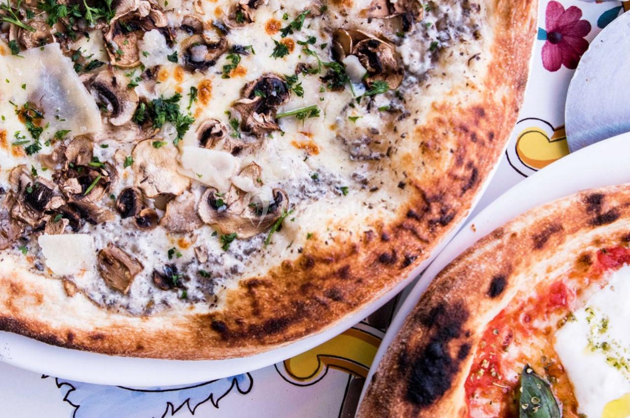 Location salle Saint-Laurent-du-Var (Alpes-Maritimes) - IT Villaggio #29