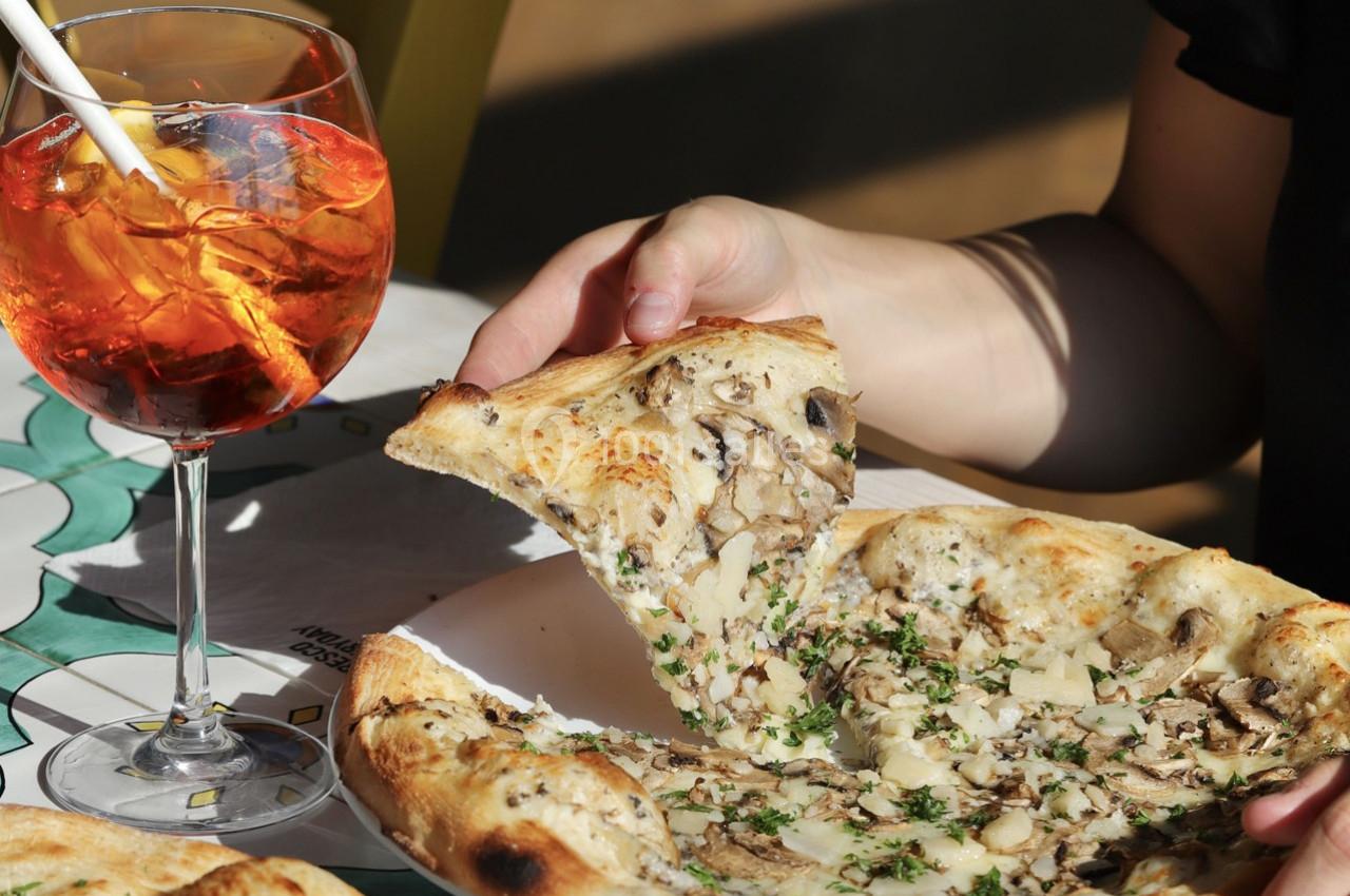 Location salle Saint-Laurent-du-Var (Alpes-Maritimes) - IT Villaggio #33