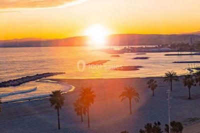 Location salle Saint-Laurent-du-Var (Alpes-Maritimes) - IT Villaggio #38