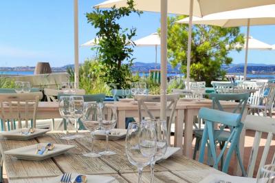 IT Villaggio IT Villaggio