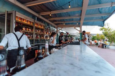 Location salle Saint-Laurent-du-Var (Alpes-Maritimes) - IT Villaggio #22