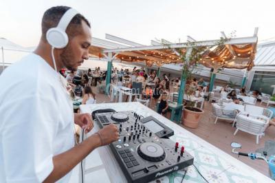 Location salle Saint-Laurent-du-Var (Alpes-Maritimes) - IT Villaggio #22