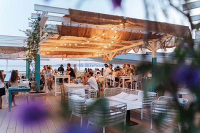 Location salle Saint-Laurent-du-Var (Alpes-Maritimes) - IT Villaggio #22