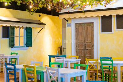 Location salle Saint-Laurent-du-Var (Alpes-Maritimes) - IT Villaggio #22