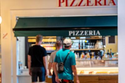 Location salle Saint-Laurent-du-Var (Alpes-Maritimes) - IT Villaggio #22