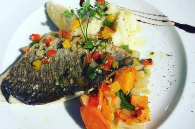 Location salle Mandelieu-la-Napoule (Alpes-Maritimes) - Entrepot du Vin #8