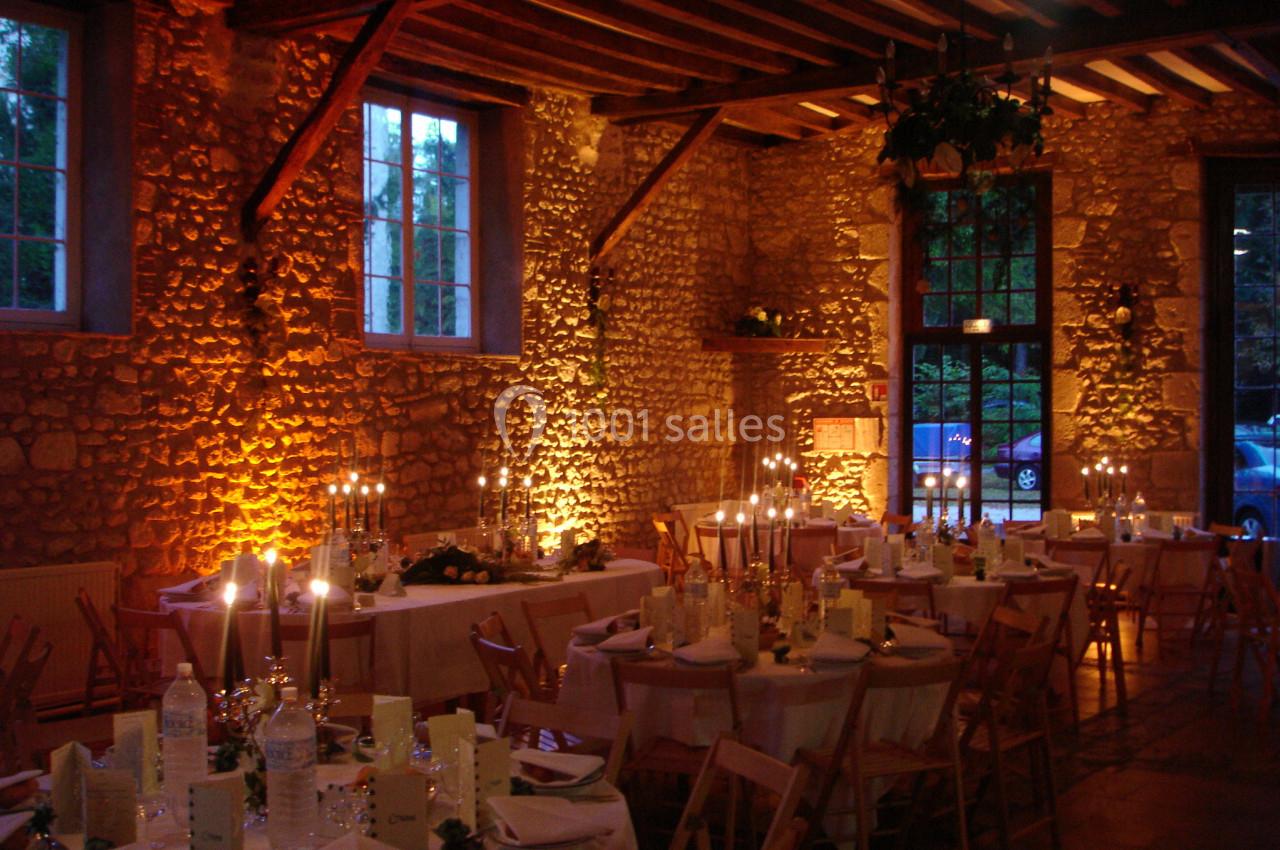 Photo Your Ceremony #5