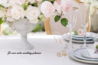 Photo Your Ceremony #6