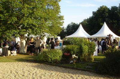 Photo Your Ceremony #6