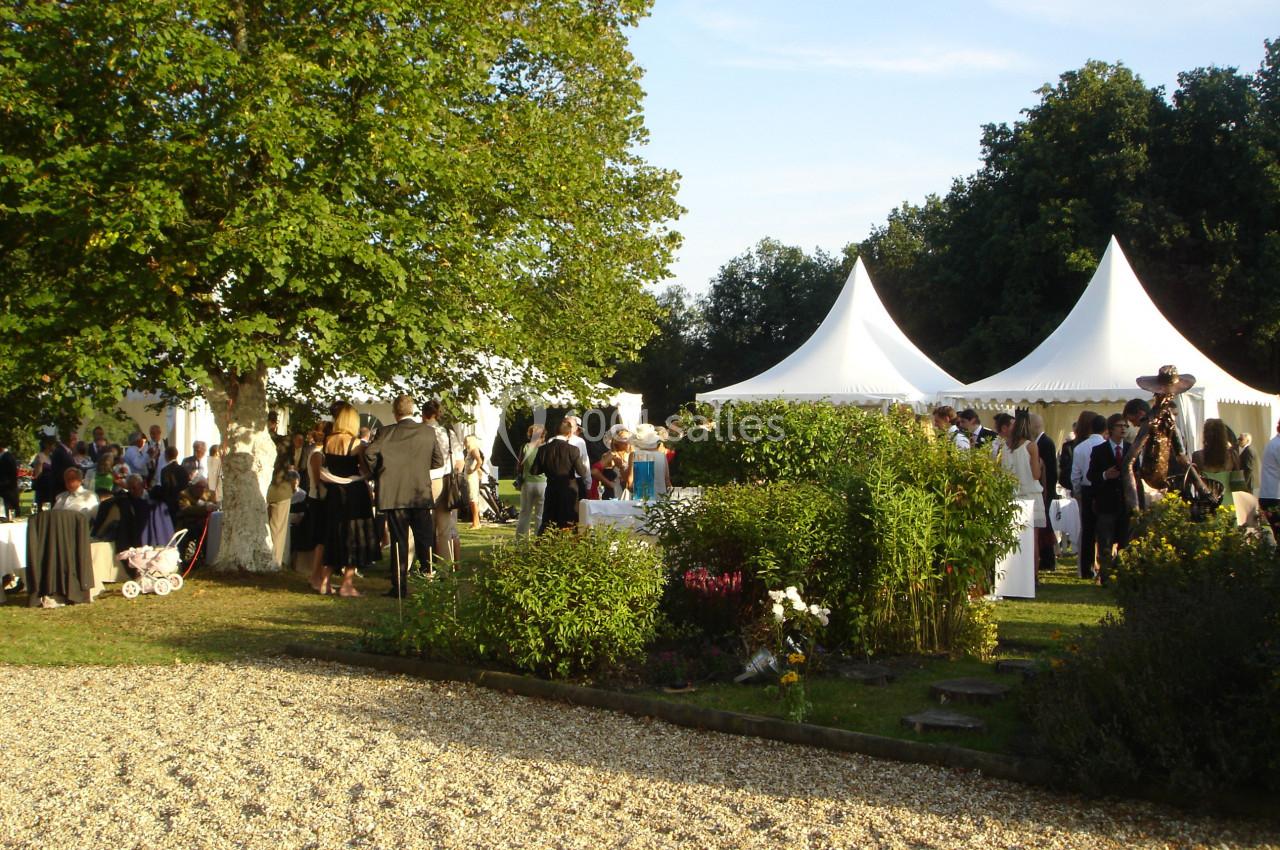 Photo Your Ceremony #2