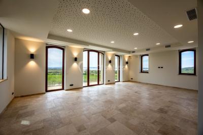 Location salle Lançon-Provence (Bouches-du-Rhône) - Villa Bellevue Château Calissanne #15