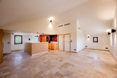 Location salle Lançon-Provence (Bouches-du-Rhône) - Villa Bellevue Château Calissanne #15