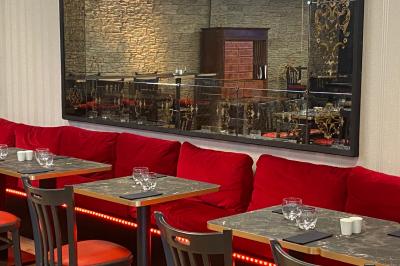 Location salle Mandelieu-la-Napoule (Alpes-Maritimes) - Entrepôt du Vin #20