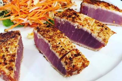 Location salle Mandelieu-la-Napoule (Alpes-Maritimes) - Entrepôt du Vin #20