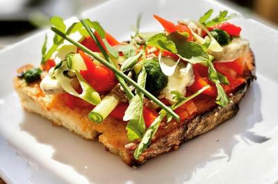 Location salle Mandelieu-la-Napoule (Alpes-Maritimes) - Entrepôt du Vin #20