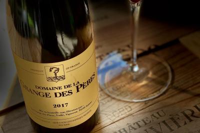 Location salle Mandelieu-la-Napoule (Alpes-Maritimes) - Entrepôt du Vin #20