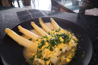 Location salle Mandelieu-la-Napoule (Alpes-Maritimes) - Entrepôt du Vin #20