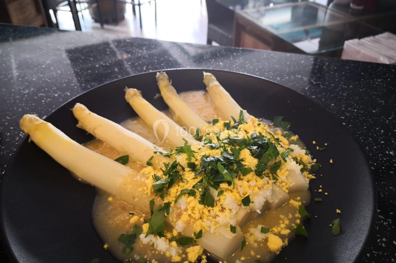 Location salle Mandelieu-la-Napoule (Alpes-Maritimes) - Entrepôt du Vin #16